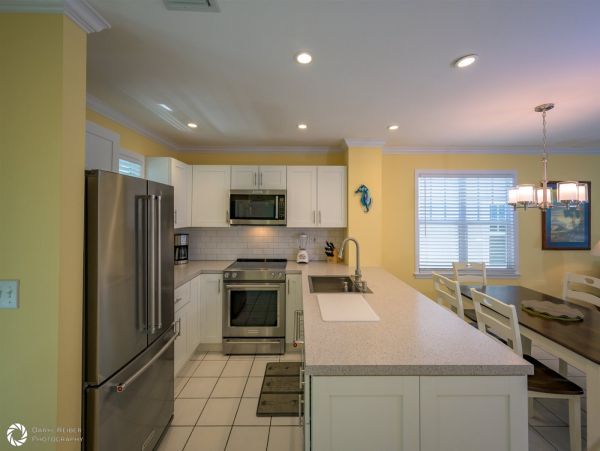 The Florida Keys Condo 961675