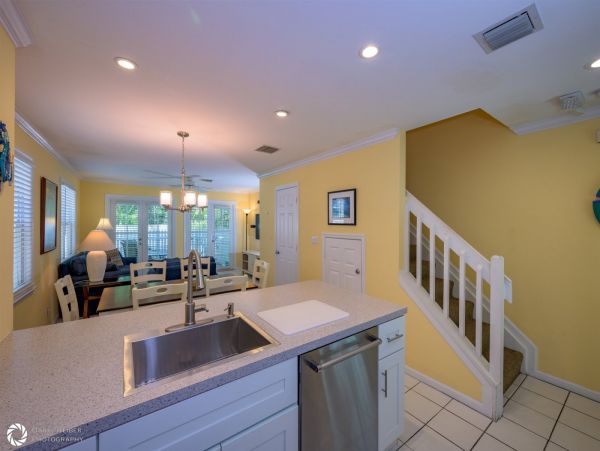 The Florida Keys Condo 961675