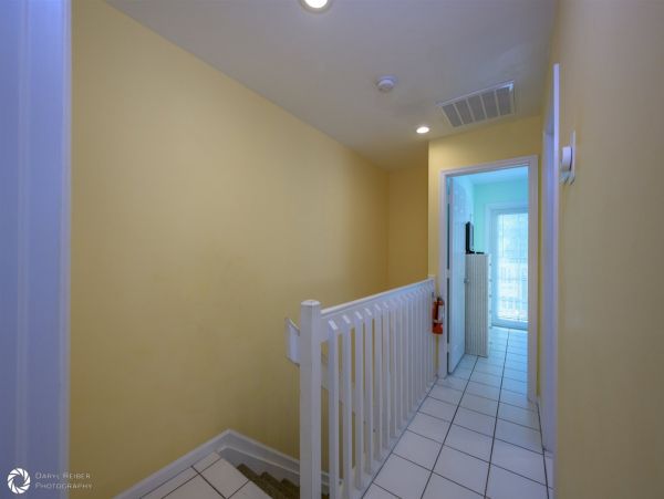 The Florida Keys Condo 961675