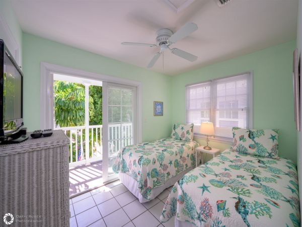 The Florida Keys Condo 961675
