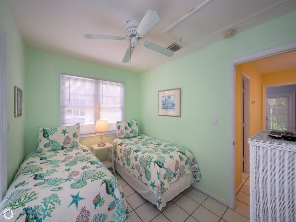 The Florida Keys Condo 961675