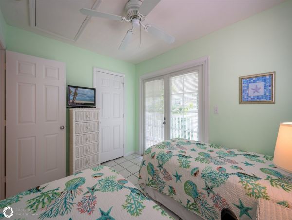The Florida Keys Condo 961675