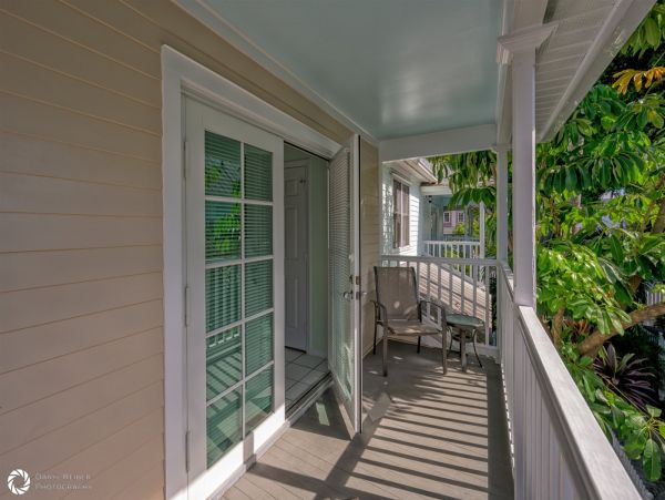 The Florida Keys Condo 961675