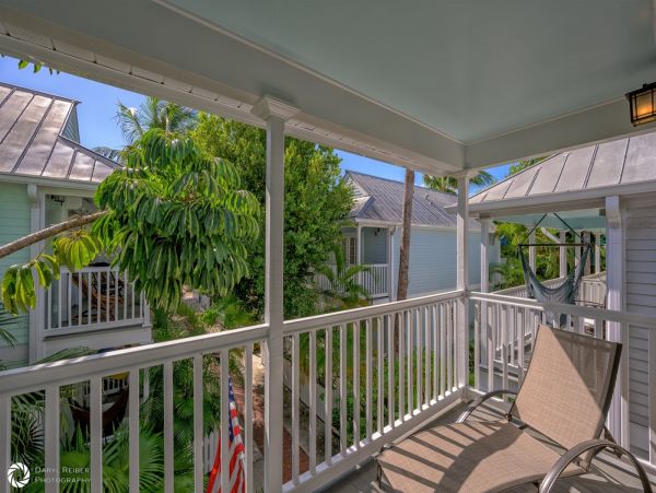 The Florida Keys Condo 961675