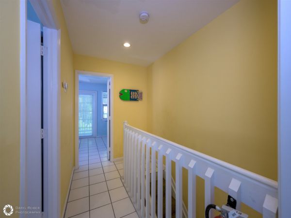 The Florida Keys Condo 961675
