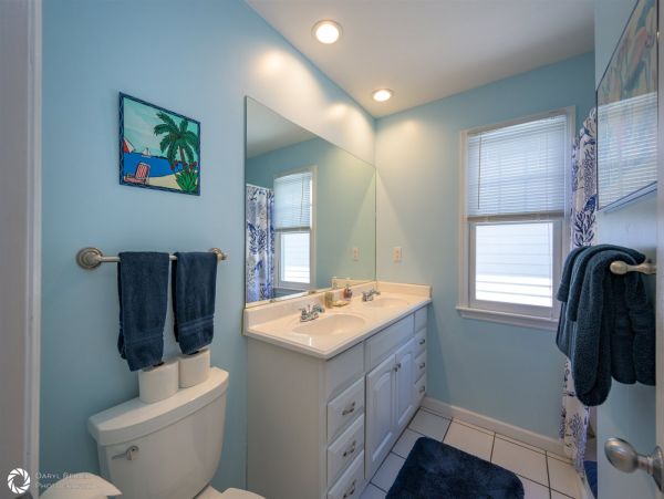 The Florida Keys Condo 961675