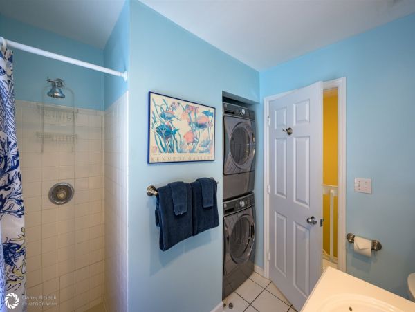 The Florida Keys Condo 961675