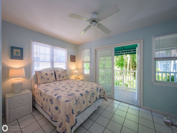 The Florida Keys Condo 961675