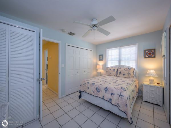 The Florida Keys Condo 961675