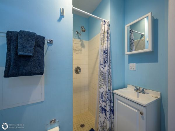 The Florida Keys Condo 961675