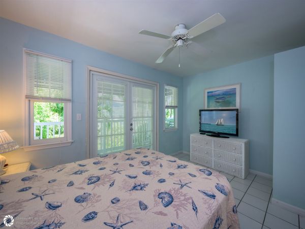 The Florida Keys Condo 961675