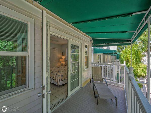 The Florida Keys Condo 961675