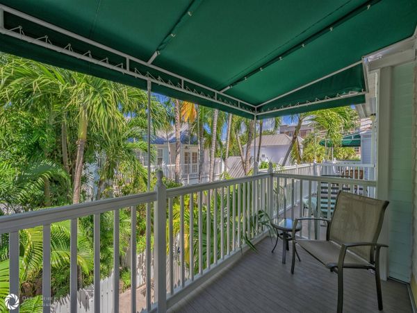 The Florida Keys Condo 961675
