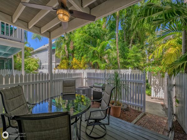 The Florida Keys Condo 961675
