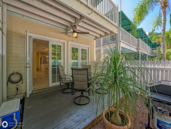 The Florida Keys Condo 961675