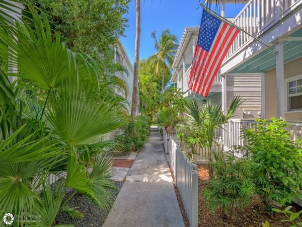 The Florida Keys Condo 961675