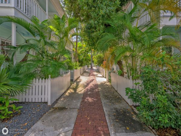 The Florida Keys Condo 961675