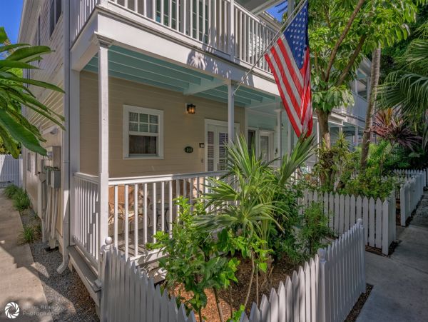 The Florida Keys Condo 961675