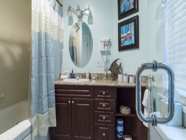 Walk to Beach Key West Vacation Home Three Bedroom with Pool