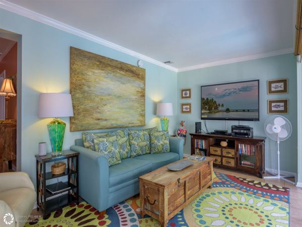 The Florida Keys Home 961677