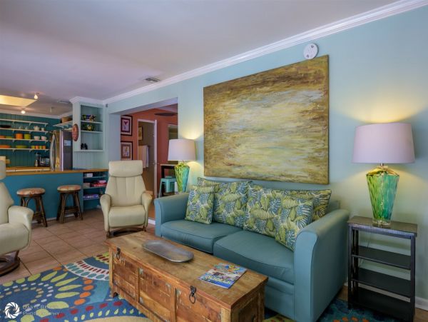 The Florida Keys Home 961677