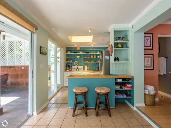 The Florida Keys Home 961677