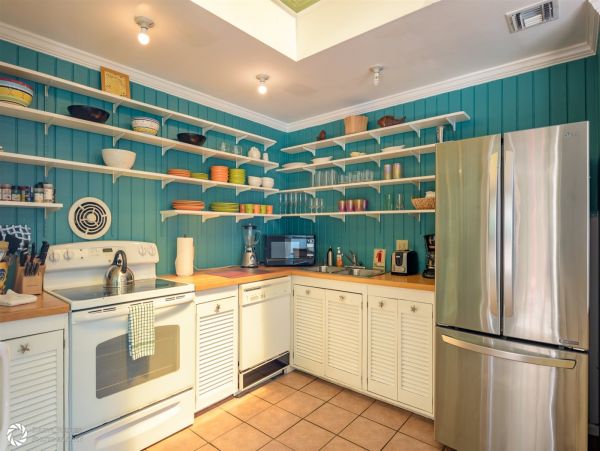 The Florida Keys Home 961677