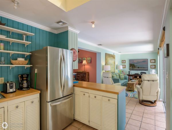 The Florida Keys Home 961677