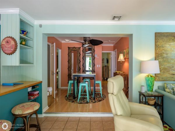 The Florida Keys Home 961677