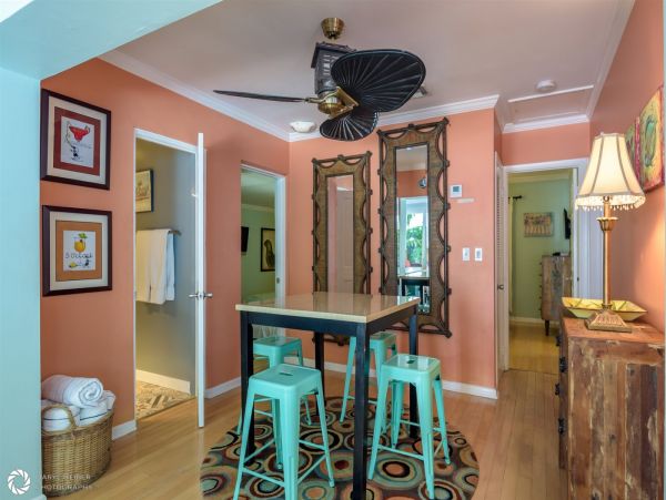 The Florida Keys Home 961677