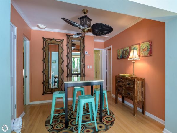 The Florida Keys Home 961677