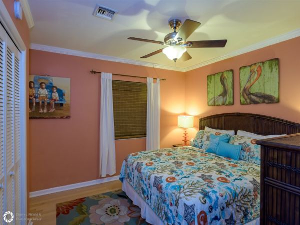 The Florida Keys Home 961677