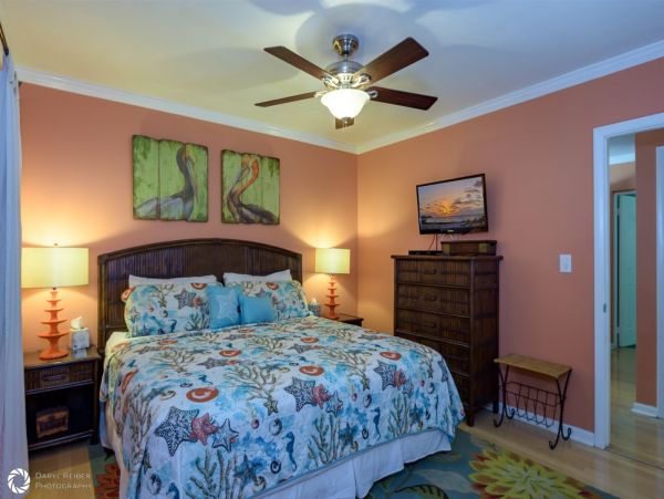 The Florida Keys Home 961677