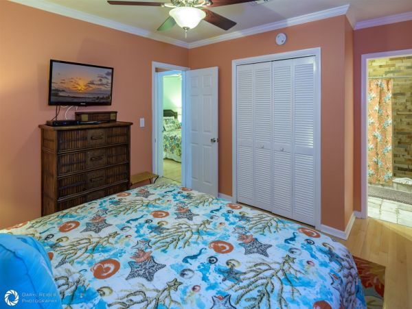 The Florida Keys Home 961677