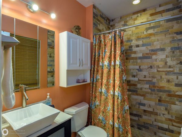 The Florida Keys Home 961677