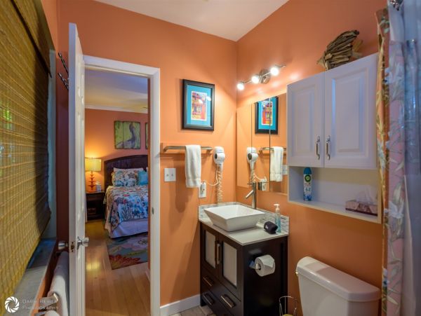 The Florida Keys Home 961677