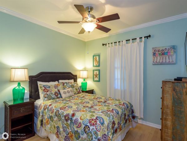 The Florida Keys Home 961677