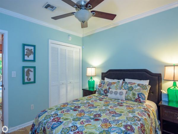 The Florida Keys Home 961677