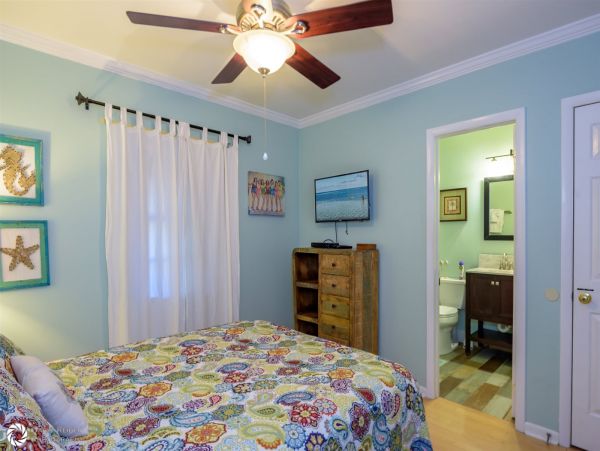 The Florida Keys Home 961677