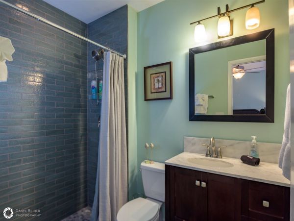 The Florida Keys Home 961677