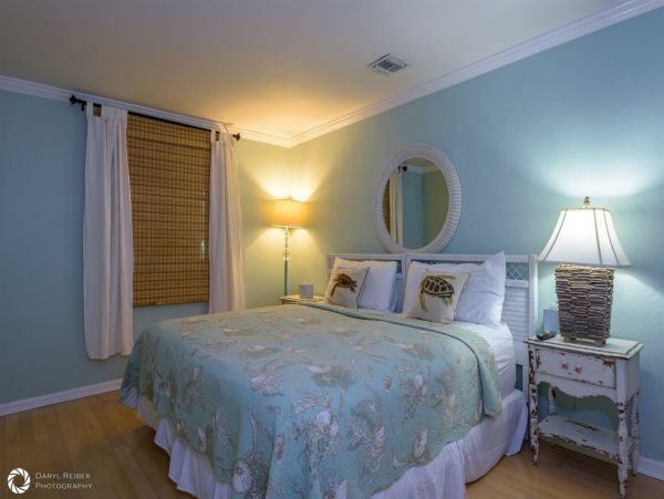 The Florida Keys Home 961677
