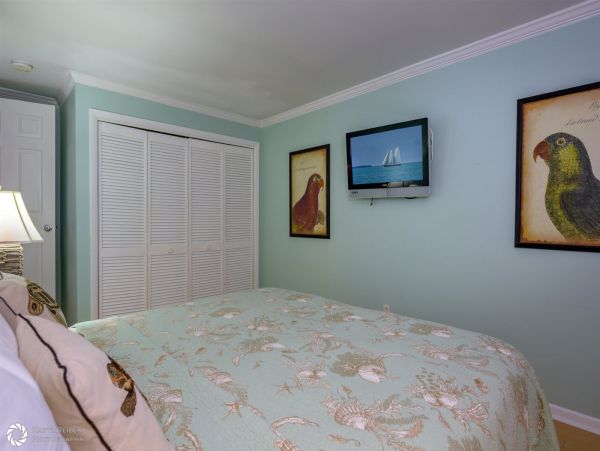 The Florida Keys Home 961677