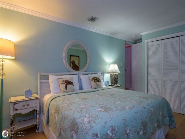 The Florida Keys Home 961677