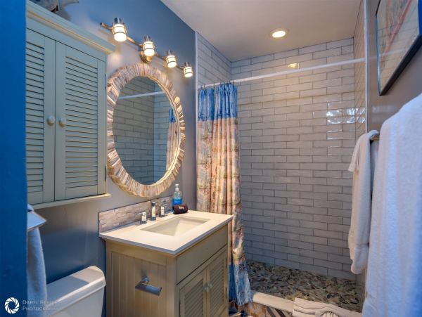 The Florida Keys Home 961677