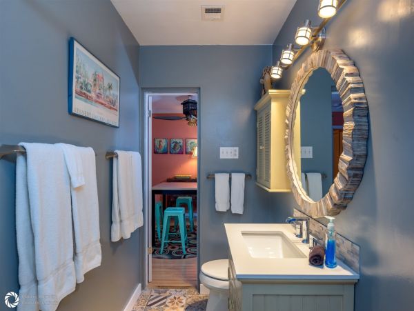 The Florida Keys Home 961677