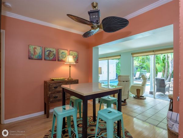 The Florida Keys Home 961677