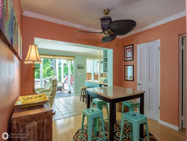 The Florida Keys Home 961677