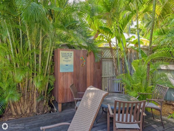The Florida Keys Home 961677