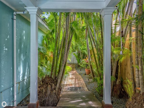 The Florida Keys Home 961677