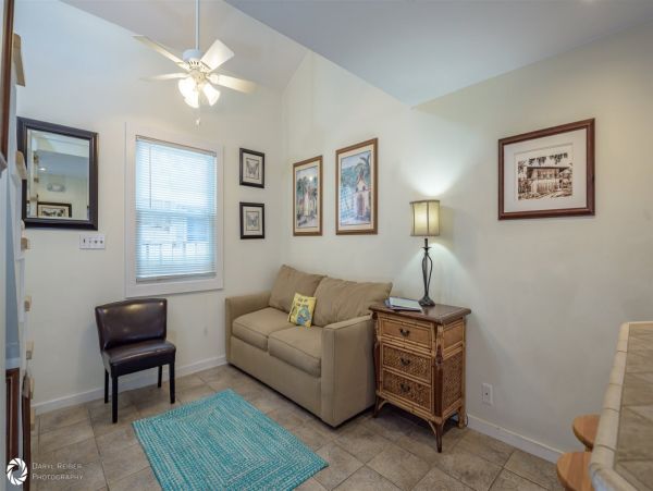 The Florida Keys Condo 961678